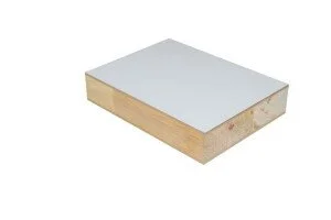 ramo-handels2-1266811
