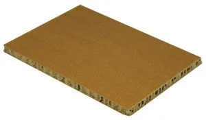 ramo-handels2-1267264