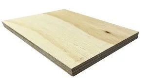 ramo-handels2-1267868
