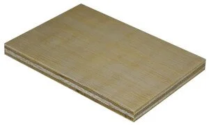 ramo-handels2-1267941