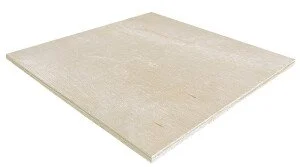 ramo-handels2-1267984