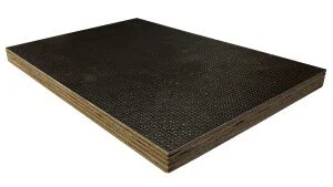 ramo-handels2-1268149