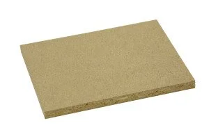 ramo-handels2-1268254