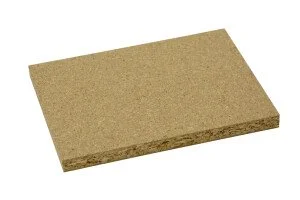 ramo-handels2-1268355