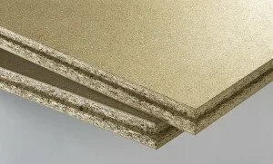 ramo-handels2-1268437