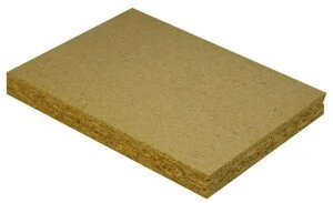 ramo-handels2-1268485