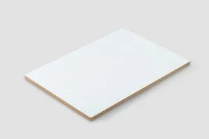 ramo-handels2-1268876