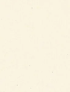 ramo-handels2-1269060