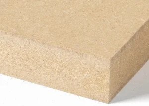 ramo-handels2-1269156