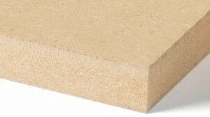 ramo-handels2-1269163