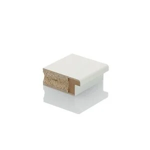 ramo-handels2-1269292