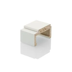 ramo-handels2-1269311