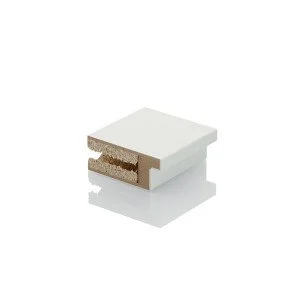 ramo-handels2-1269704