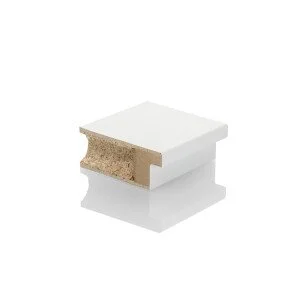 ramo-handels2-1269915