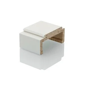 ramo-handels2-1270391
