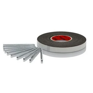 ramo-handels2-1272101