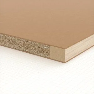 ramo-handels2-1272152