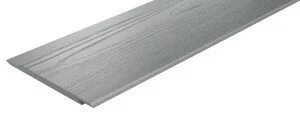 ramo-handels2-1275033