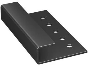 ramo-handels2-1275052