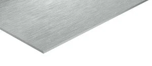 ramo-handels2-1275121