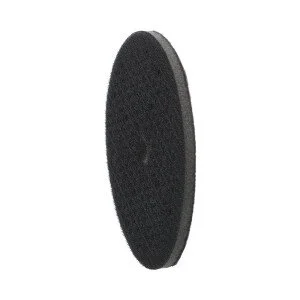 ramo-handels2-1275238