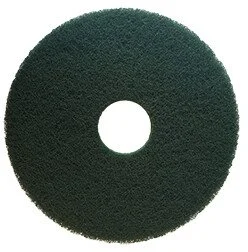 ramo-handels2-1275324