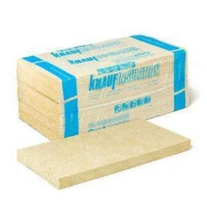 ramo-handels2-1275588