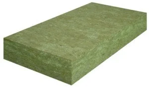 ramo-handels2-1275629