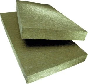 ramo-handels2-1275676