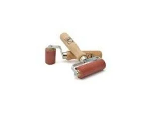 ramo-handels2-1275840