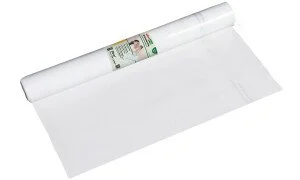 ramo-handels2-1275941
