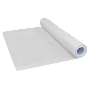 ramo-handels2-1275962