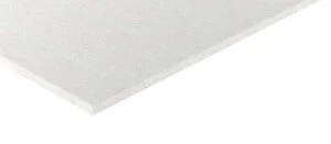 ramo-handels2-1276044