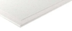 ramo-handels2-1276101