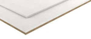ramo-handels2-1276136
