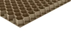 ramo-handels2-1276165