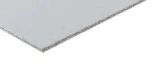 ramo-handels2-1276200