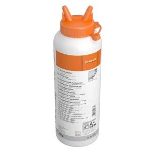 ramo-handels2-1276265