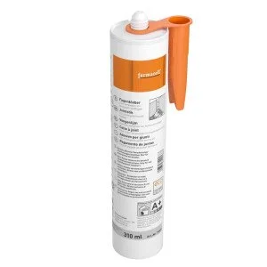 ramo-handels2-1276270