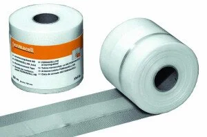 ramo-handels2-1276372