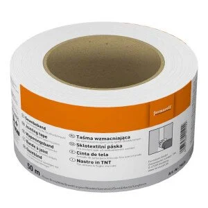 ramo-handels2-1276388