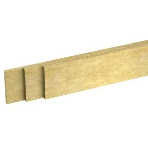 ramo-handels2-1276397