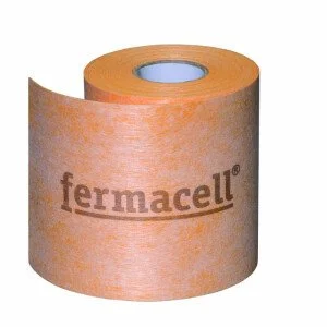 ramo-handels2-1276495
