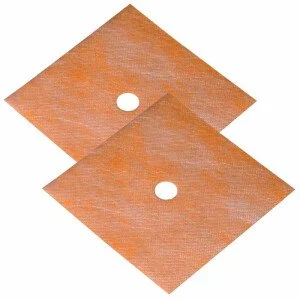 ramo-handels2-1276511