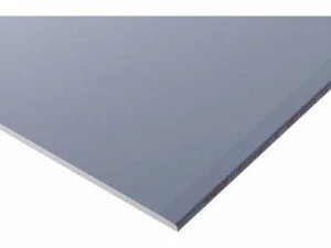 ramo-handels2-1276603