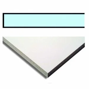 ramo-handels2-1276709