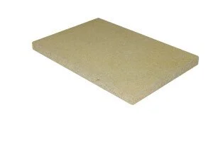 ramo-handels2-1276798
