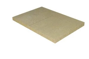 ramo-handels2-1276924
