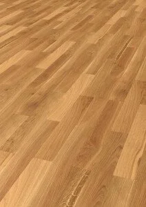 ramo-handels2-1277015