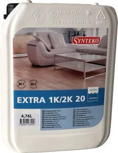 ramo-handels2-1277784